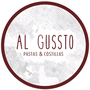 Al Gussto