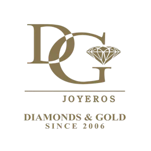 DG Joyeros