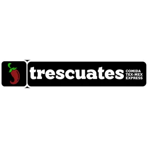 Trescuates